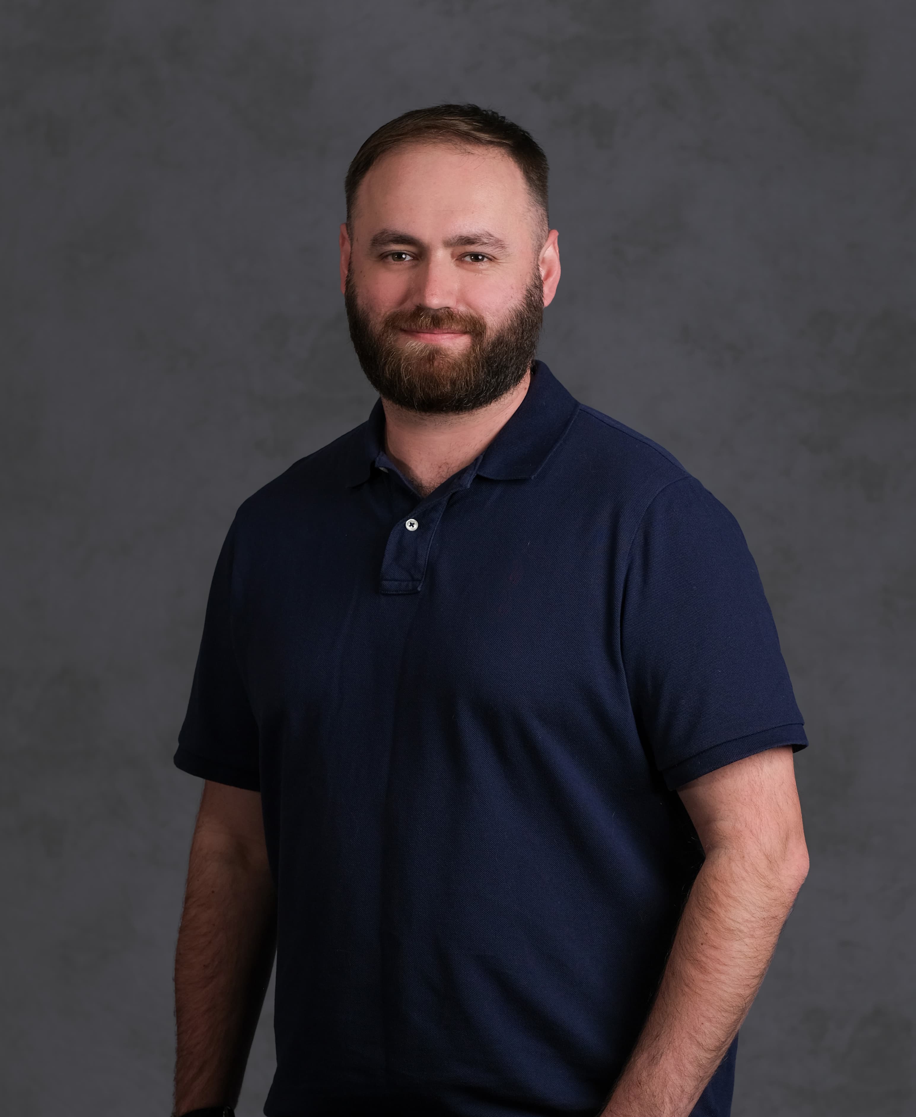 Александр Ваксман